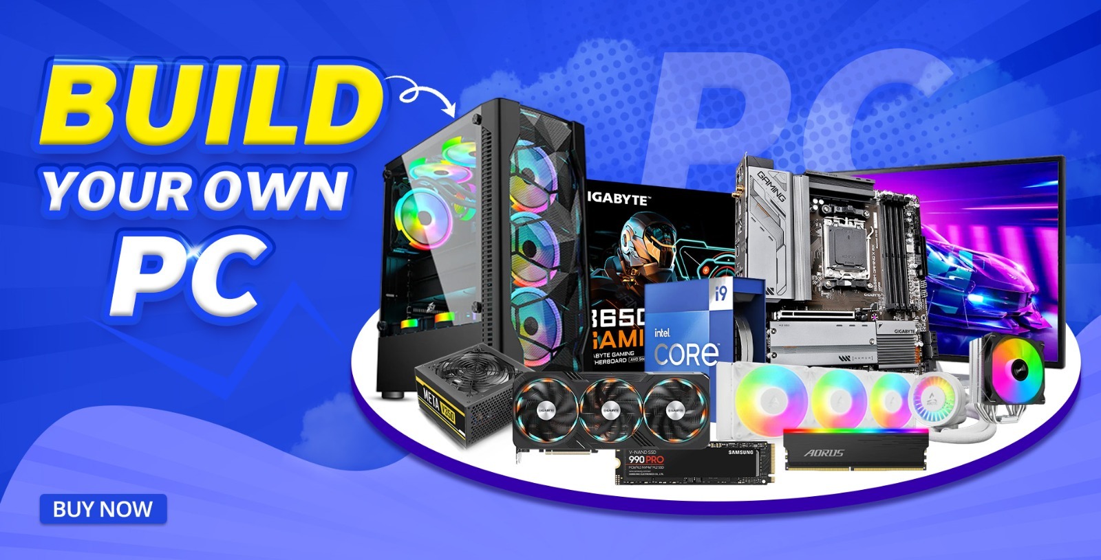 pc