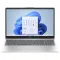 HP 14-ep0203TU Core i5 13th Gen 14" FHD Laptop With Backlit keyboard