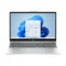 HP 14-ep0160TU Core i3 13th Gen 14" FHD Laptop