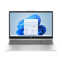 HP 15-fd0296TU Core i3 13th Gen 15.6" FHD Laptop