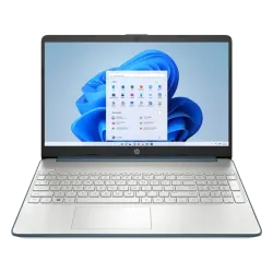 HP 15s-eq2789AU Ryzen 3 5300U 15.6" FHD Laptop