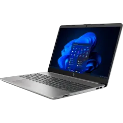 HP 250 G9 Core i3 12th Gen 15.6" HD Laptop with 2 Year Warranty