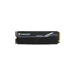 Transcend 250H 1TB M.2 2280 NVMe PCIe Gen4 x4 SSD