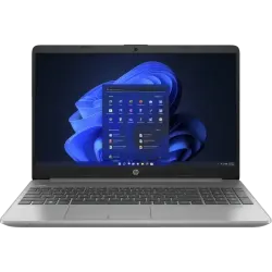 HP 255 G9 Ryzen 5 5625U 15.6" HD Laptop With 2 Year Warranty
