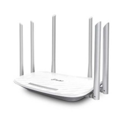TP-Link Archer C86 AC1900 Dual-Band Gigabit Wi-Fi Router