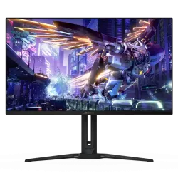 Gigabyte AORUS FO32U2P 31.5" 4K UHD 240Hz OLED Gaming Monitor