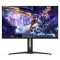 Gigabyte AORUS FO32U2P 31.5" 4K UHD 240Hz OLED Gaming Monitor