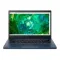 Acer Aspire Vero AV14-52P Core i5 13th Gen 14" FHD Laptop