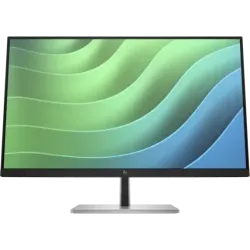 HP E27 G5 27" FHD IPS Monitor