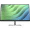 HP E27 G5 27" FHD IPS Monitor