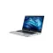 Acer Extensa 14 EX214-53-53LY Core i5 12th Gen 14" FHD Laptop