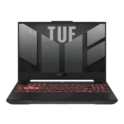 Asus TUF Gaming A15 FA507UV Ryzen 9 8945H RTX 4060 8GB Graphics 15.6" FHD Gaming Laptop