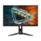 GIGABYTE G24F 2 23.8" 180Hz Full HD IPS Gaming Monitor