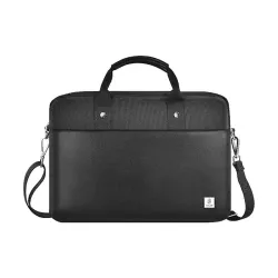 WiWU Hali Layer 15.6 Inch Laptop Bag