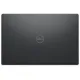 Dell Inspiron 15 3520 Core i5 12th Gen 15.6" FHD Laptop (For Business)