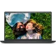 Dell Inspiron 15 3520 Core i5 12th Gen 15.6" FHD Laptop (For Business)