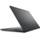 Dell Inspiron 15 3520 Core i5 12th Gen 15.6" FHD Laptop (For Business)