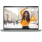 Dell Inspiron 16 5620 Core i5 12th Gen 16" FHD+ Laptop
