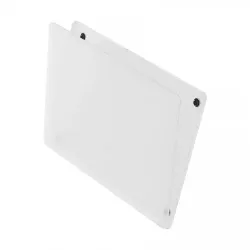 WiWU iSHIELD Ultra Thin Hard Shell Laptop Case for Macbook 16 Inch