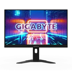 GIGABYTE M27U 27" 4K UHD 160Hz KVM Gaming Monitor