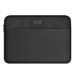 WiWU Minimalist Laptop Sleeve for 14 Inch Macbook Air