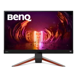 BenQ MOBIUZ EX2710Q 27" 165Hz QHD IPS Gaming Monitor