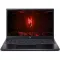 Acer Nitro V 15 ANV15-51 Core i5 13th Gen RTX 4050 6GB GDDR6 15.6 Inch Gaming Laptop