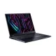 Acer Predator Helios Neo 16 PH16-72-74W1 Core i7 14th Gen RTX 4060 16 Inch Gaming Laptop