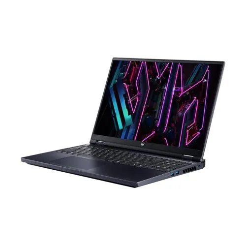 Acer Predator Helios Neo 16 PH16-72-74W1 Core i7 14th Gen RTX 4060 16 Inch Gaming Laptop