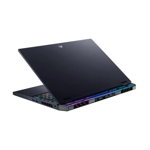 Acer Predator Helios Neo 16 PH16-72-74W1 Core i7 14th Gen RTX 4060 16 Inch Gaming Laptop