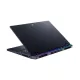 Acer Predator Helios Neo 16 PH16-72-74W1 Core i7 14th Gen RTX 4060 16 Inch Gaming Laptop