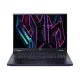 Acer Predator Helios Neo 16 PH16-72-74W1 Core i7 14th Gen RTX 4060 16 Inch Gaming Laptop