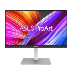 ASUS ProArt Display PA328QV 31.5" WQHD Professional Monitor