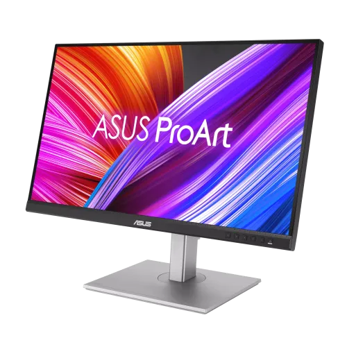 ASUS ProArt Display PA278CGV 27" 2K QHD 144Hz IPS Monitor