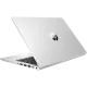 HP ProBook 440 G9 Core i7 12th Gen 14" FHD Laptop