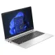 HP ProBook 440 G9 Core i7 12th Gen 14" FHD Laptop