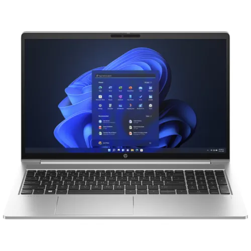 HP ProBook 440 G9 Core i7 12th Gen 14" FHD Laptop