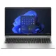 HP ProBook 440 G9 Core i7 12th Gen 14" FHD Laptop
