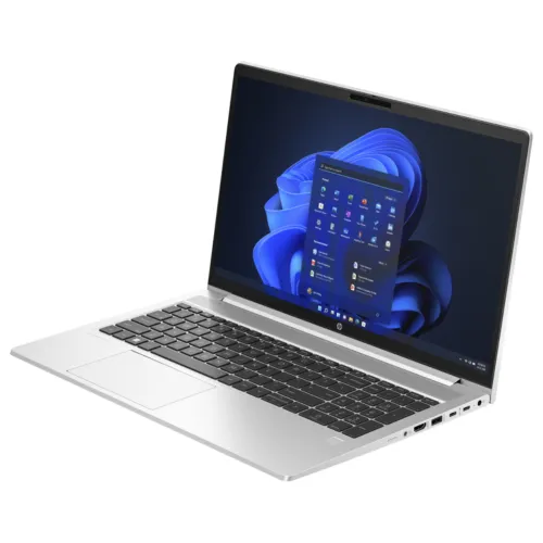 HP ProBook 440 G9 Core i7 12th Gen 14" FHD Laptop