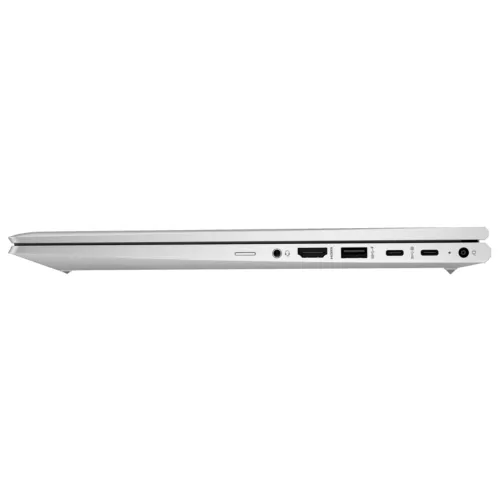 HP ProBook 440 G9 Core i7 12th Gen 14" FHD Laptop