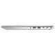 HP ProBook 440 G9 Core i7 12th Gen 14" FHD Laptop