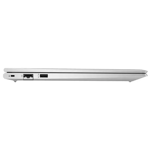 HP ProBook 440 G9 Core i7 12th Gen 14" FHD Laptop