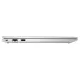 HP ProBook 440 G9 Core i7 12th Gen 14" FHD Laptop