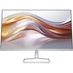 HP Series 524SF 23.8" 100Hz FHD IPS Monitor