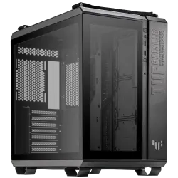 ASUS TUF Gaming GT502 Mid Tower Gaming Case