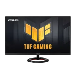 Asus TUF Gaming VG249Q3A 24'' Full HD 180Hz IPS Gaming Monitor