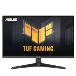 ASUS TUF Gaming VG279Q3A 27" IPS 180HZ FHD 1ms Gaming Monitor
