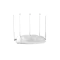 Tenda TX12 Pro v2.0 AX3000 3000mbps Dual Band Gigabit Wi-Fi 6 Router