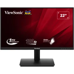 ViewSonic VA2209-H 22" 100HZ IPS Full HD Monitor