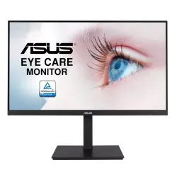 ASUS VA27EQSB 27 Inch FHD IPS Eye Care Monitor